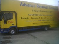 advance removal services 254933 Image 0